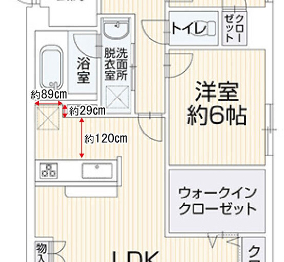 ホルトハイム春日一の谷