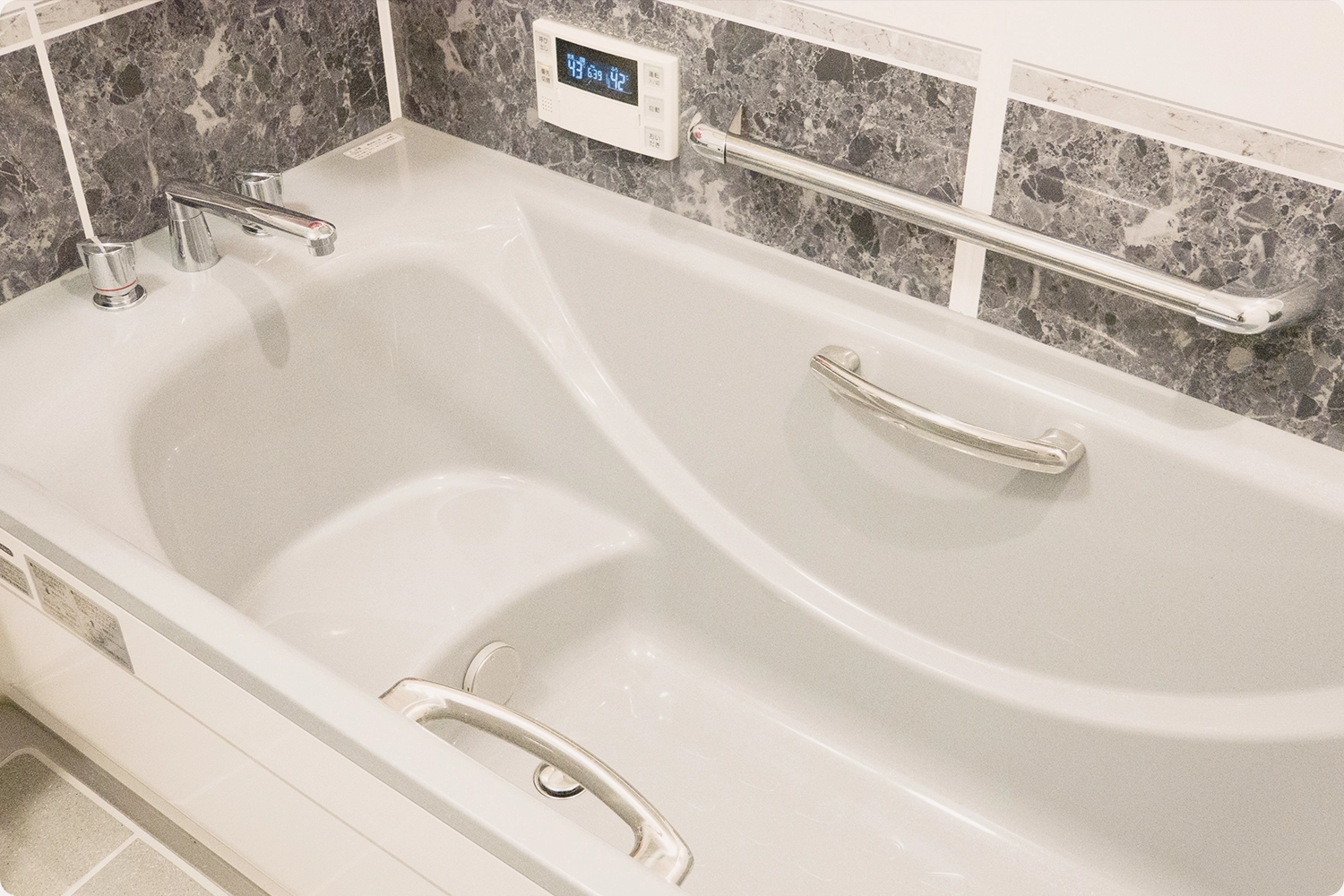 トイレ・浴室等