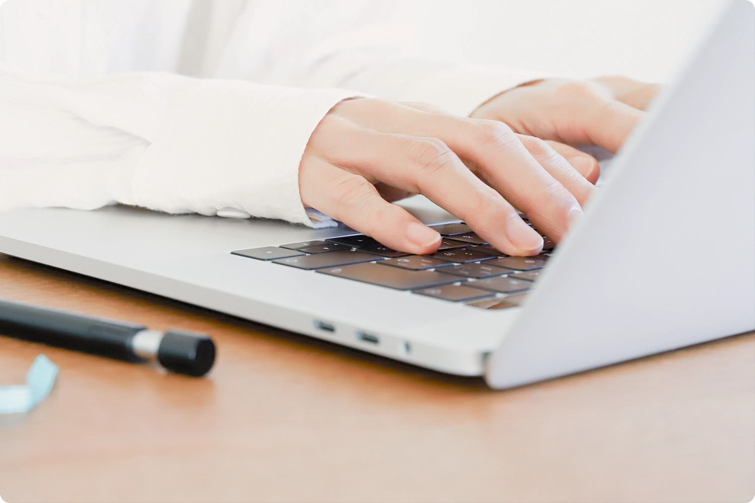 ポータルサイトに無料掲載