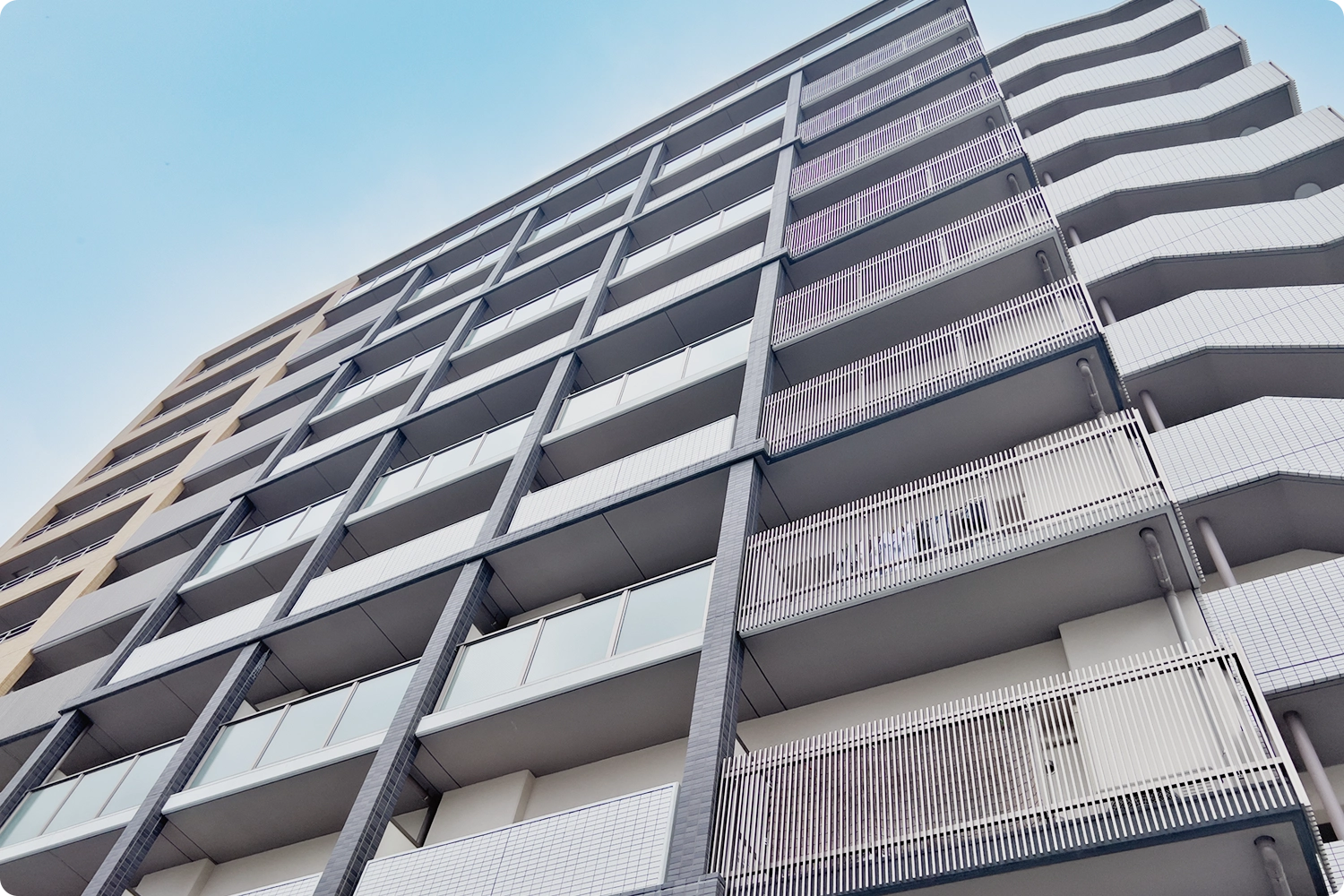 共有名義にて購入したマンションの売却
