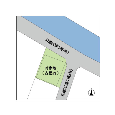 																		   																			   																				   																					   																						   物件間取り図																					   																				   																			   																		   																		   